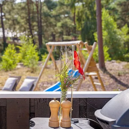 Holiday Nexo Xliv * Vester Somarken